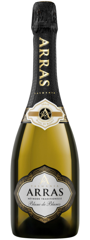 House of Arras Blanc de Blancs 2013