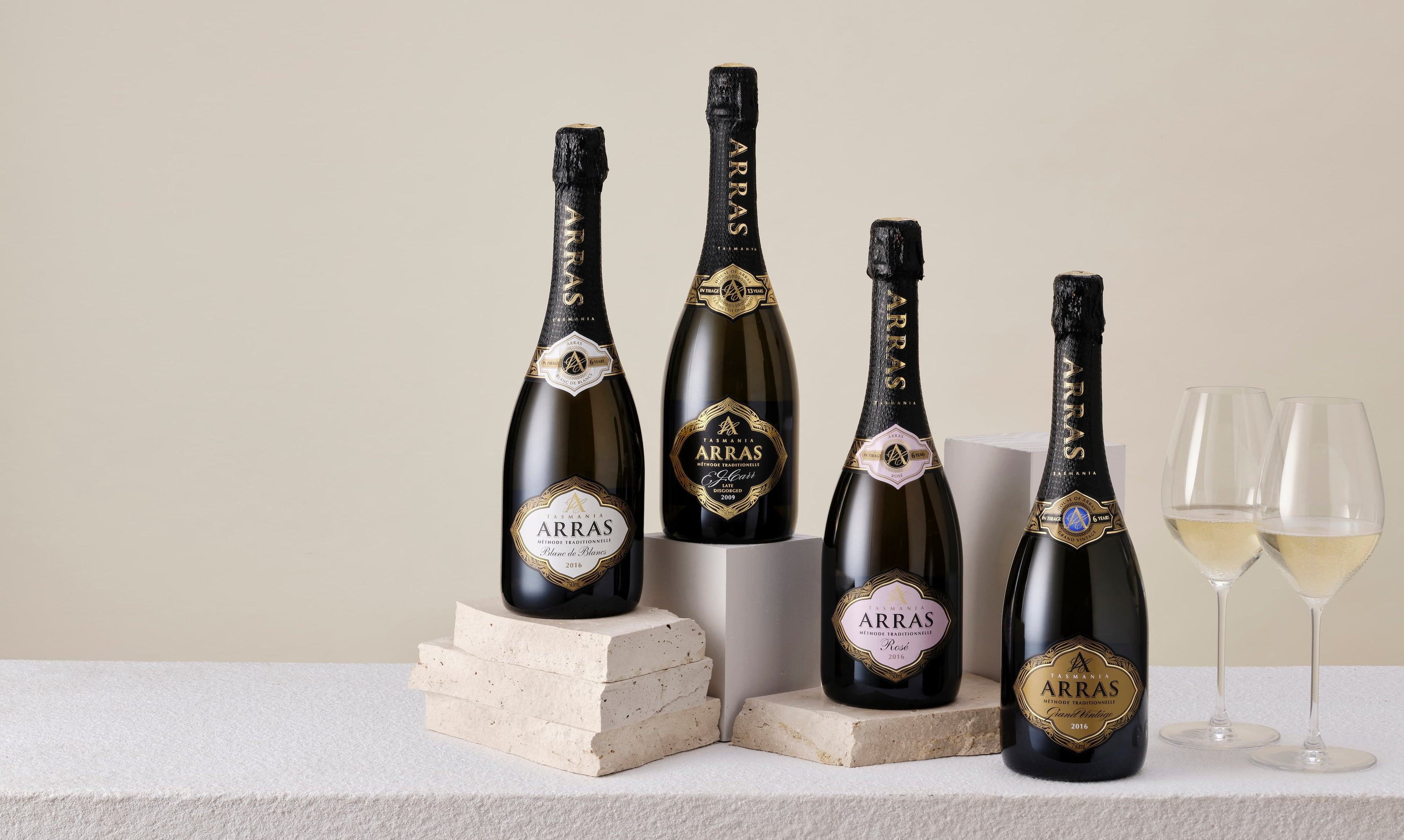 Sex guide Arras Whores Arras