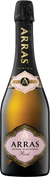 House of Arras Vintage Rosé 2009