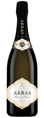 House of Arras Blanc de Blancs NV