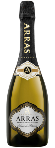 House of Arras Blanc de Blancs 2013