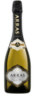 House of Arras Blanc de Blancs 2013