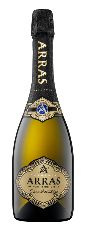 House of Arras Grand Vintage 2016