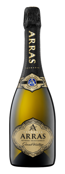 House of Arras Grand Vintage 2016