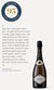 Blanc de Blancs 2016