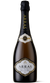 Blanc de Blancs 2017
