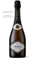Blanc de Blancs 2017