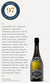 Museum Release Blanc de Blancs 2006