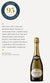 Brut Elite 1801
