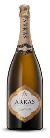 Brut Elite Magnum