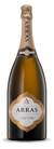 Brut Elite Magnum