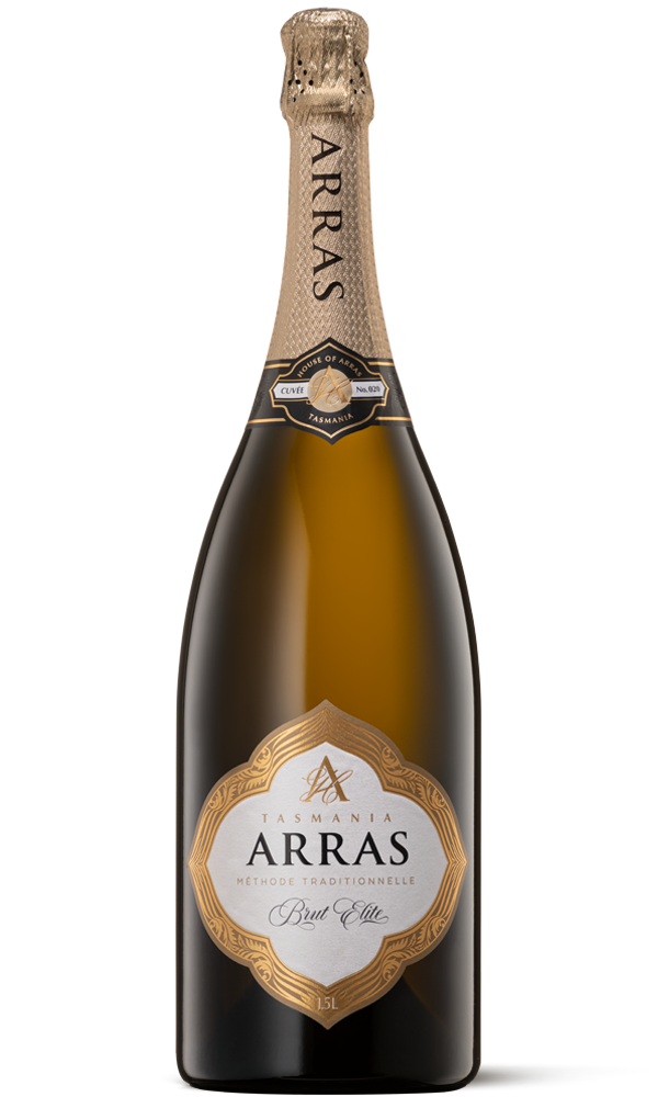 Brut Elite Magnum