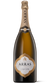Brut Elite Magnum