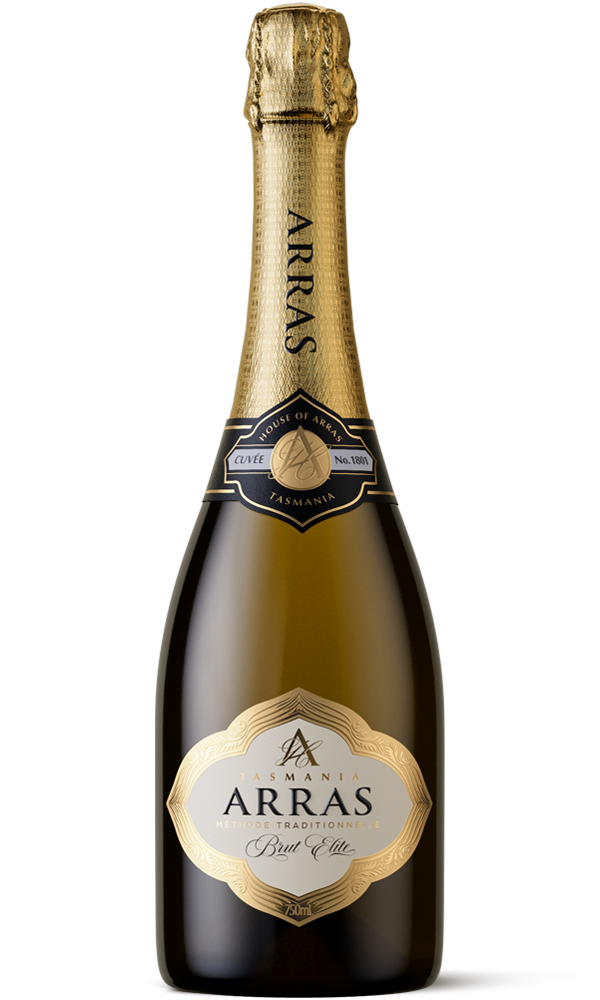Brut Elite 1801