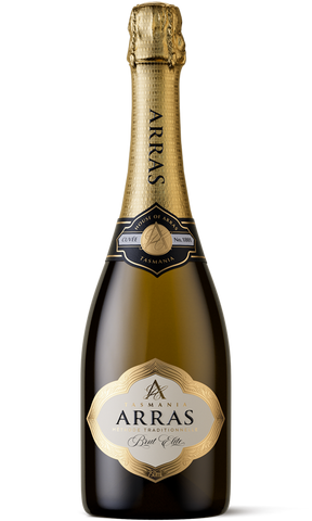 Brut Elite 1801