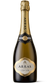 Brut Elite 1801