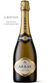 Brut Elite NV