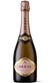 Brut Elite Rosé 1801