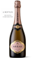 Brut Elite Rosé NV