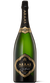 E.J. Carr Late Disgorged 2009 Magnum