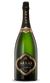 E.J. Carr Late Disgorged 2009 Magnum
