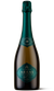 E.J. Carr Special Release Late Disgorged 2006