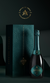 E.J. Carr Special Release Late Disgorged 2006