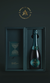 E.J. Carr Special Release Late Disgorged 2006