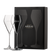 Twin Flute Giftbox