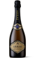 Bottle of House of Arras Grand Vintage