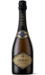 Grand Vintage 2016