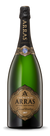 Grand Vintage 2017 Magnum