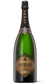 Grand Vintage 2017 Magnum