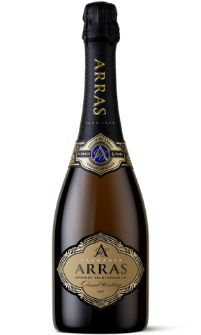 Grand Vintage 2017