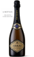 Grand Vintage 2017