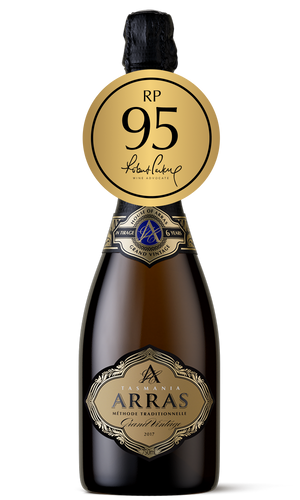 Grand Vintage 2017