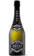 Museum Release Blanc de Blancs 2006