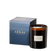 The Raconteur Candle