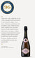 Vintage Rosé 2016