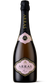 Vintage Rosé 2016