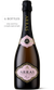 Vintage Rosé 2017
