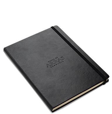 Writers Journal