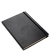 Writers Journal